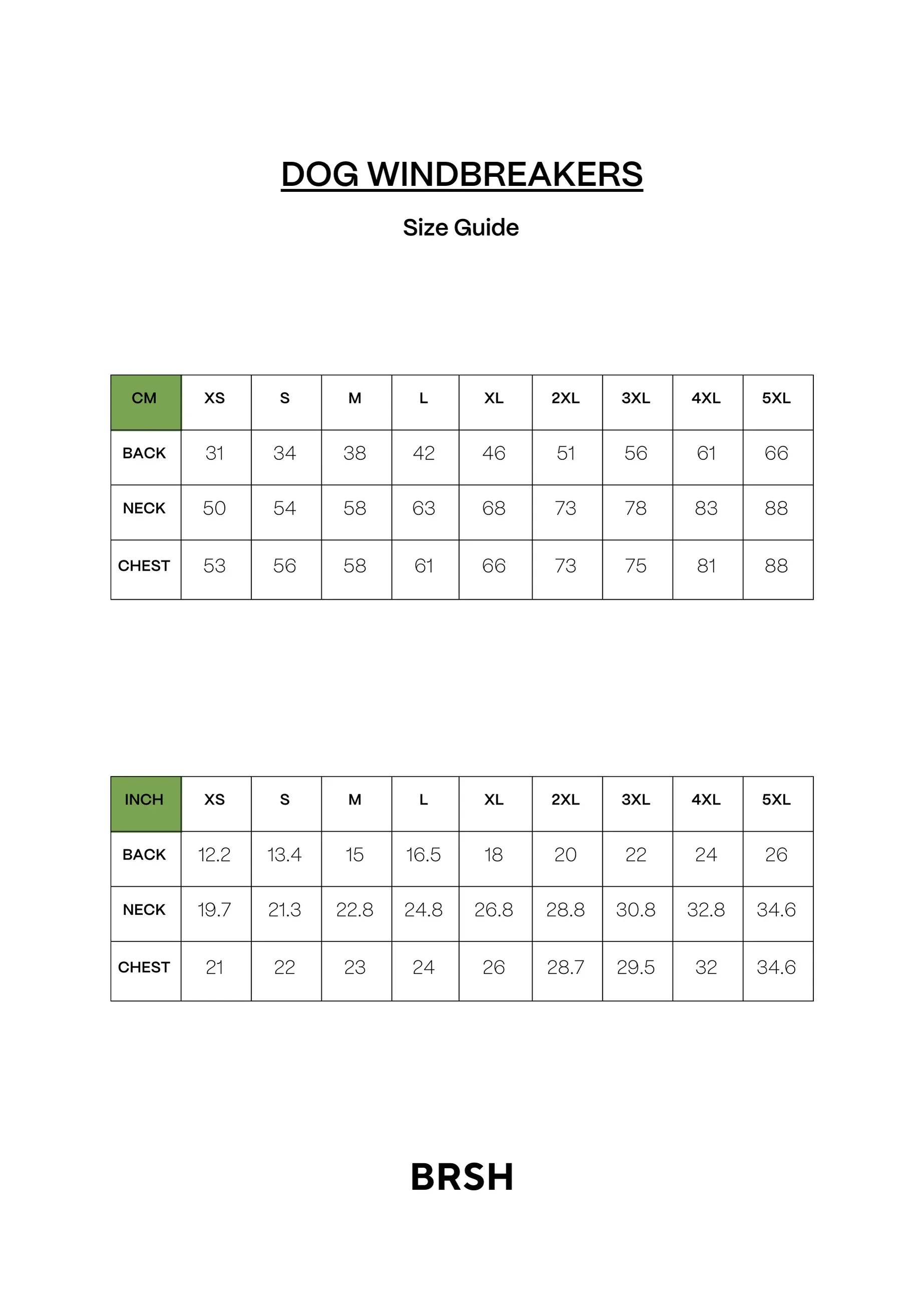 ANELA Leather-Trimmed Wool Dog Coat - HOUNDSTOOTH