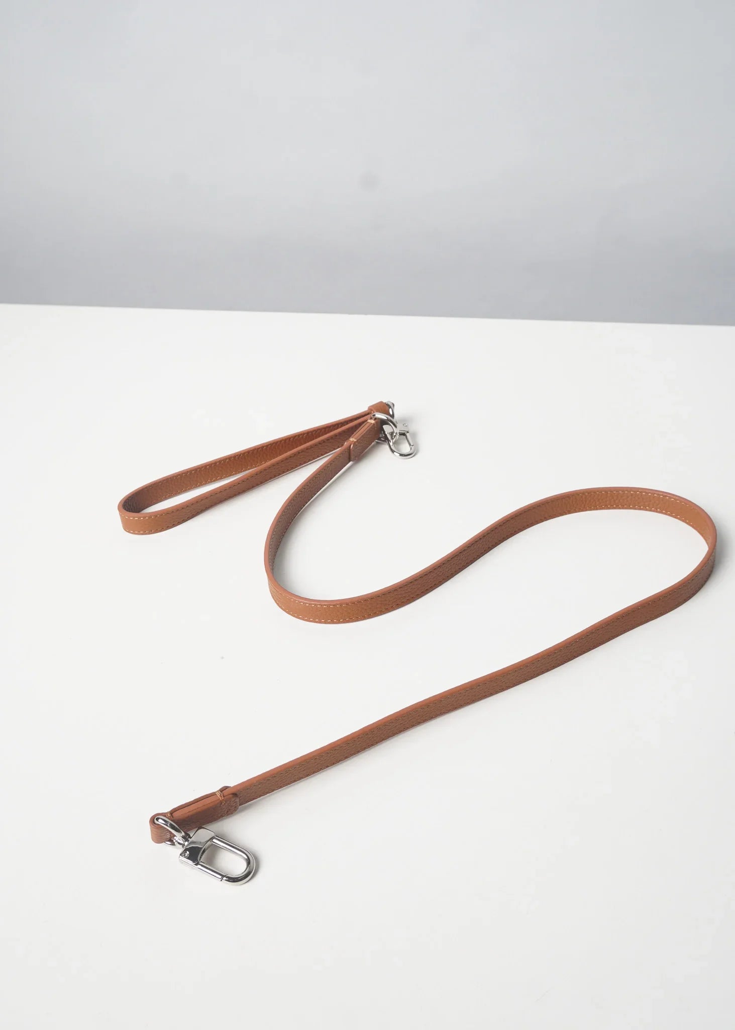 MANCHA Dog Leash