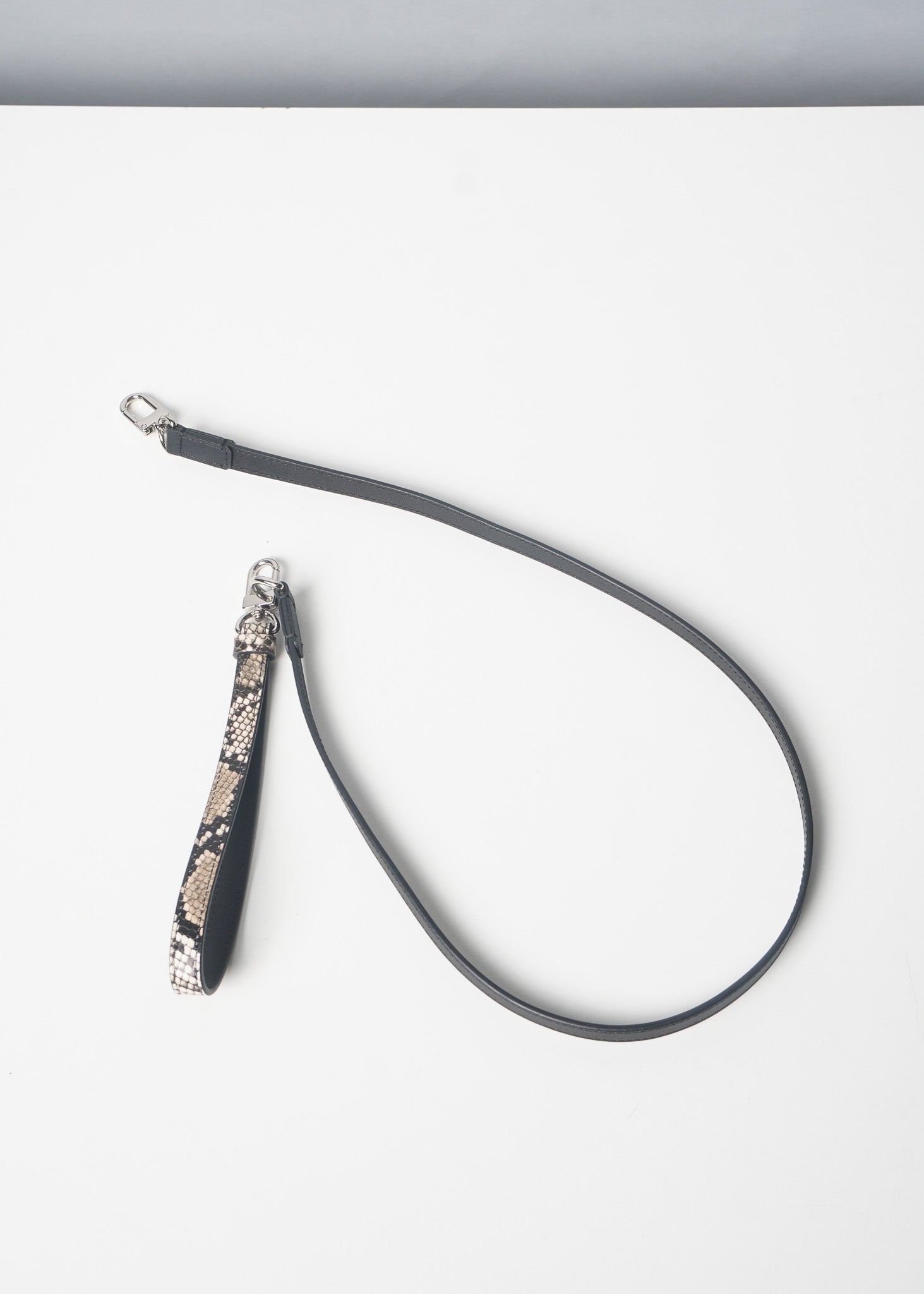 NOIR Dog Leash
