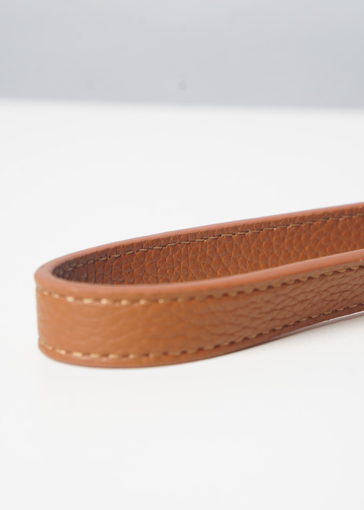 MANCHA Dog Leash